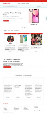How to Access Your Rogers Yahoo Email Account How to Access Your Rogers Yahoo Email Account