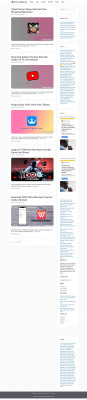 Everything Rogers Yahoo Ca Email | Amarta Karya Everything Rogers Yahoo Ca Email | Amarta Karya