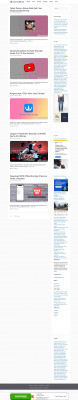 Everything Rogers Yahoo Ca Email | Amarta Karya Everything Rogers Yahoo Ca Email | Amarta Karya