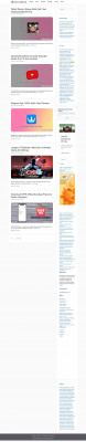Rogers Yahoo Email Down | Amarta Karya Rogers Yahoo Email Down | Amarta Karya