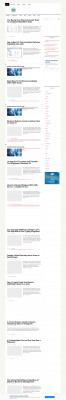Https Ca Rogers Yahoo Com Login - Find Official Page Https Ca Rogers Yahoo Com Login - Find Official Page