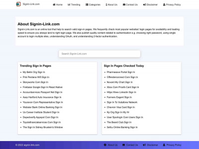 Ca Rogers Yahoo Com Sign In - Signin-Link.com Ca Rogers Yahoo Com Sign In - Signin-Link.com