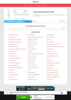 Www Rogers Yahoo Com - Tecplac Www Rogers Yahoo Com - Tecplac