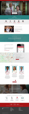 MyChart Patient Portal - Washington University Physicians MyChart Patient Portal - Washington University Physicians