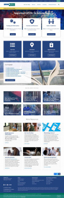 MyChart - Froedtert MyChart - Froedtert