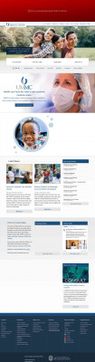MyChart - Login Page MyChart - Login Page