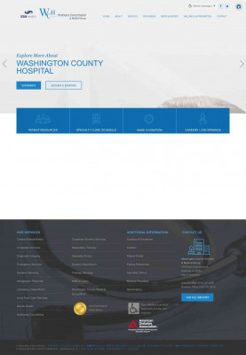 WCH-Epic-SSM-MyChart-Frequently-Asked-Questions.pdf WCH-Epic-SSM-MyChart-Frequently-Asked-Questions.pdf