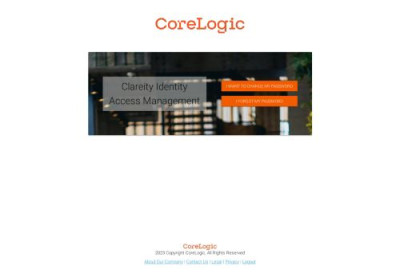 Login Login