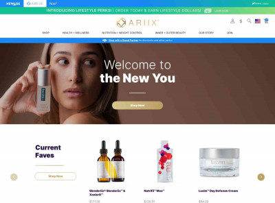 LIMU Admin Login LIMU Admin Login