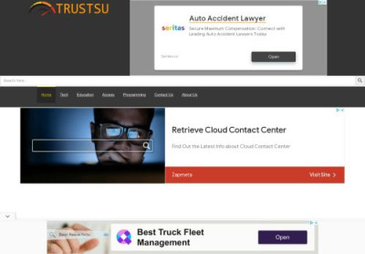 Amtelecom webmail login Amtelecom webmail login