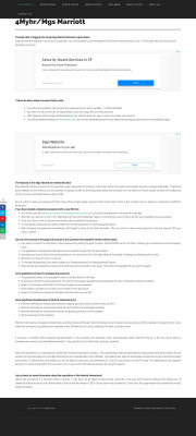 4Myhr/Mgs Marriott – mgs marriott login 4Myhr/Mgs Marriott – mgs marriott login