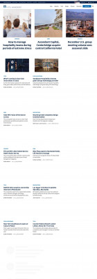 HR: Marriott employee training and development program HR: Marriott employee training and development program