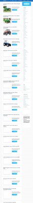 Marriott Extranet Login @ www.4myhr.com - Tractorsinfo.com. Marriott Extranet Login @ www.4myhr.com - Tractorsinfo.com.