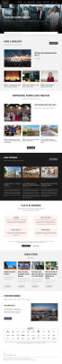 Marriott Bonvoy Events Marriott Bonvoy Events