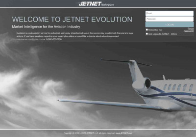 www.mobile.jetnet.com/ www.mobile.jetnet.com/