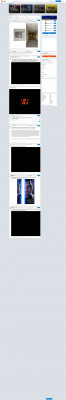 warez bb alternative? : r/Piracy - Reddit warez bb alternative? : r/Piracy - Reddit