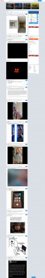Is Warez-BB back online? : r/warezbb - Reddit Is Warez-BB back online? : r/warezbb - Reddit