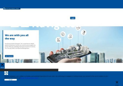 Login Login