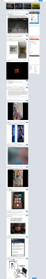 A warez bb alternative : r/Piracy - Reddit A warez bb alternative : r/Piracy - Reddit