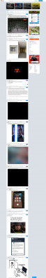 Time To Move To Another Forum Warez-BB is done IMHO Time To Move To Another Forum Warez-BB is done IMHO
