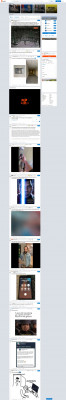 Warez-bb, Is it a good bye? : r/Piracy - Reddit Warez-bb, Is it a good bye? : r/Piracy - Reddit