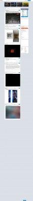 Warez BB Alternative for Software : r/Piracy - Reddit Warez BB Alternative for Software : r/Piracy - Reddit
