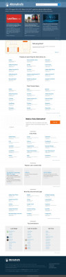 Warez-BB Alternatives and Similar Sites / Apps | AlternativeTo Warez-BB Alternatives and Similar Sites / Apps | AlternativeTo