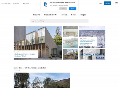 Limu Design Studio | ArchDaily Limu Design Studio | ArchDaily
