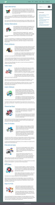 11 Best Warez BB Legal Alternatives - Apps Like These 11 Best Warez BB Legal Alternatives - Apps Like These
