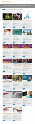 Home - D2L Home - D2L