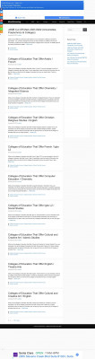 D2l Frcc Portal Login Page - MoreSchooling D2l Frcc Portal Login Page - MoreSchooling