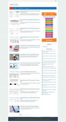 FRCC D2L | Student Portal FRCC D2L | Student Portal
