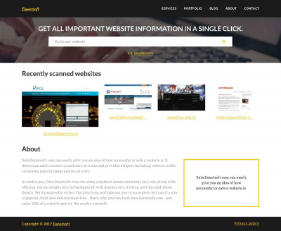 NYCB Mortgage Banking - Gemstone Login - Website data ... NYCB Mortgage Banking - Gemstone Login - Website data ...