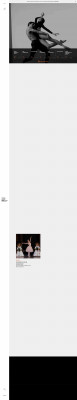 Season & Tickets | New York City Ballet Season & Tickets | New York City Ballet