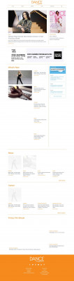 Lincoln Center's Dance Week Offers 7 Online Broadcasts ... Lincoln Center's Dance Week Offers 7 Online Broadcasts ...