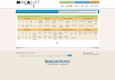 Navihealth, Inc., will acquire Curaspan Health Group Navihealth, Inc., will acquire Curaspan Health Group