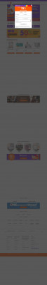 For Big Lots Associates For Big Lots Associates