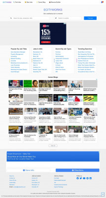 Big Lots Employee Schedule Log In, Jobs EcityWorks Big Lots Employee Schedule Log In, Jobs EcityWorks