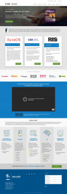 Employee Self-Service Scheduling Solution - Reflexis Systems Employee Self-Service Scheduling Solution - Reflexis Systems