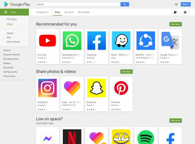 Noom: Health & Weight - Apps on Google Play Noom: Health & Weight - Apps on Google Play