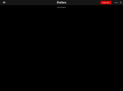 Noom Diet Review: Pros, Cons And How It Works - Forbes Noom Diet Review: Pros, Cons And How It Works - Forbes