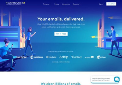 Windermere - Email Format & Email Checker Windermere - Email Format & Email Checker