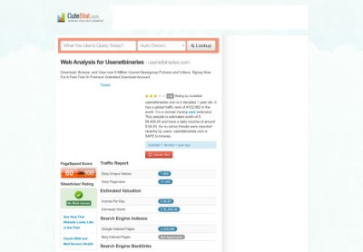 Usenetbinaries : Usenet Binaries Dot Com - Home Usenetbinaries : Usenet Binaries Dot Com - Home