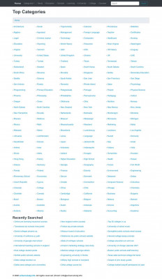 Fsd1 Home Page Study Fsd1 Home Page Study