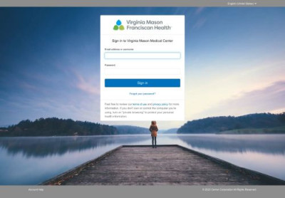 https://virginiamason.patientportal.us-1.healthein... https://virginiamason.patientportal.us-1.healthein...