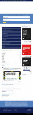 How to Log In To TenMarks - Alvord Unified School District How to Log In To TenMarks - Alvord Unified School District