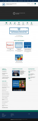 TenMarks Student Login - Anderson School District Five TenMarks Student Login - Anderson School District Five