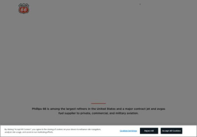 BizLink - Phillips 66 Aviation BizLink - Phillips 66 Aviation