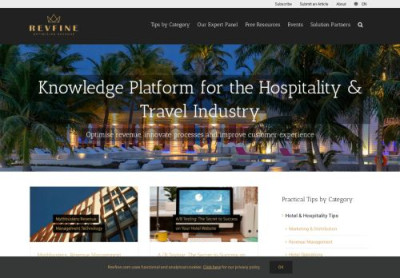 Expedia TAAP Login Tips for Travel Agents for More ... Expedia TAAP Login Tips for Travel Agents for More ...