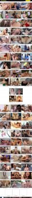 Chatzy new sexting room - Naked pussy Chatzy new sexting room - Naked pussy